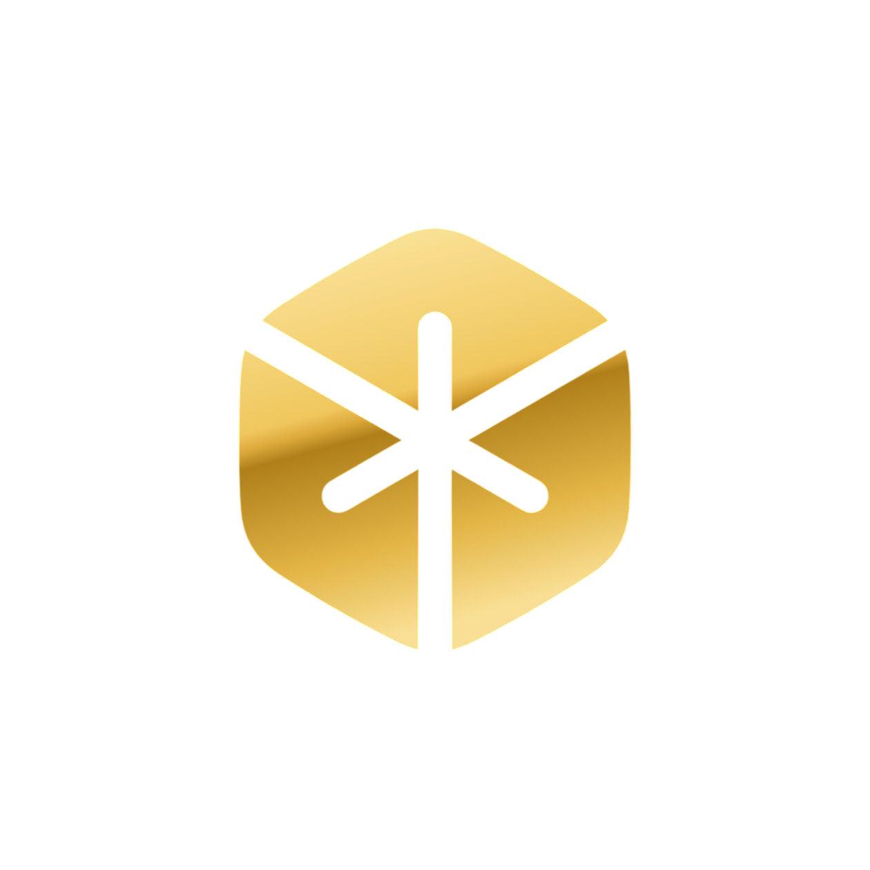 Ollin logo